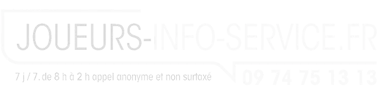 HEcrTISMeC